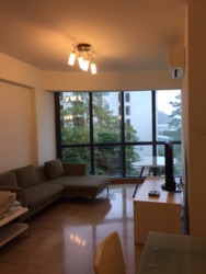 Water Place (D15), Condominium #173678962